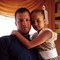 Виталий Зобов