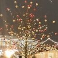 Людмила Мочалина