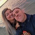 Ирина Овчинникова