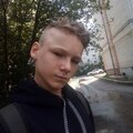 Даня Базылев