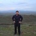 Геннадий Степаныч