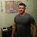 Виталий Ильин