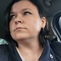 Инна Петрова