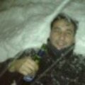 Руслан Валиев