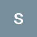 skrat