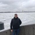 Андрей Астапович