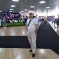 Валерий Чигарев