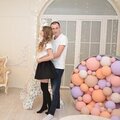 Кристина Дмитриева