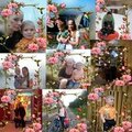 Ольга Тюленева