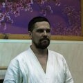Николай Половинкин