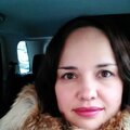 Роза Габдуллина