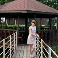 Тамара Рычкова
