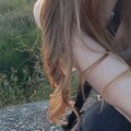 Евочка Спит