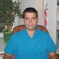 Никита Соловский