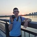 Сергей Толченков