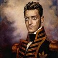 Кайрат Казиханов