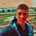 Ильзат Мингалиев