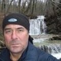 Александр Якшев