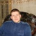 Сергей Дементьев