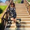 Татьяна Донскова (Дрёмина)