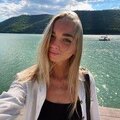 Диана Гущина