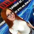 Daria Khramova