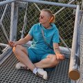 Алена Берендеева