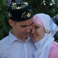 Вадим Яковлев
