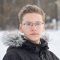 Алексей Филиппов