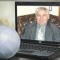 Алексей Беляков