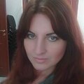 Ирина Донецкая