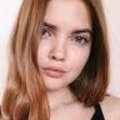 Алина Худина