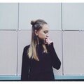 Алина Мелентьева