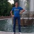 Сергей Александров