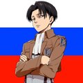 Айнур Валиуллин