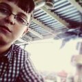 Егор Фёдоров