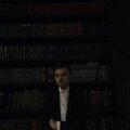 Антон Фомочкин