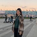 Полина Папазян