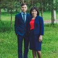 Адис Нусратуллин