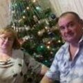 Вероника Яшина