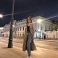 Алиса Таразанова