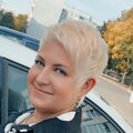 Ирина Кушты