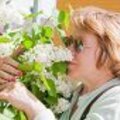 ирина сафонова