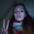 Аполлинария Кашина