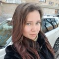Ekaterina Sherstobitova