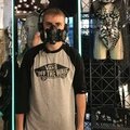 Роман Островский