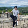 Արտյոմ Ղուկասյանը