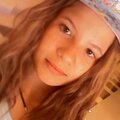 Анна Сидельникова