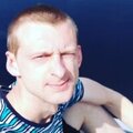 Максим Забалуев