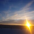 Александра Гурьянова